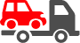 Capa -1