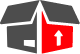 Capa -2