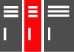 Capa -3