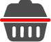 Capa -4