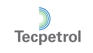 Tecpetrol