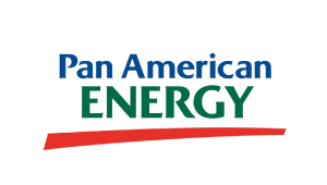 Pan American Energy