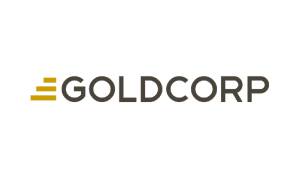 Goldcorp