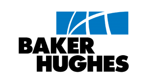 Baker Hughes