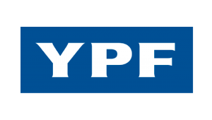 YPF